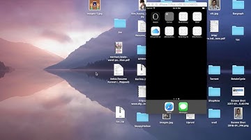 Cell Reusable Identifier