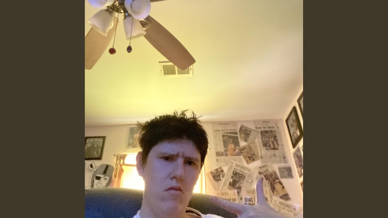 I m The Best YouTube i-m-the-best-youtube