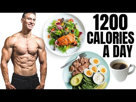 1200-calorie-diet-plan-|-too-low?