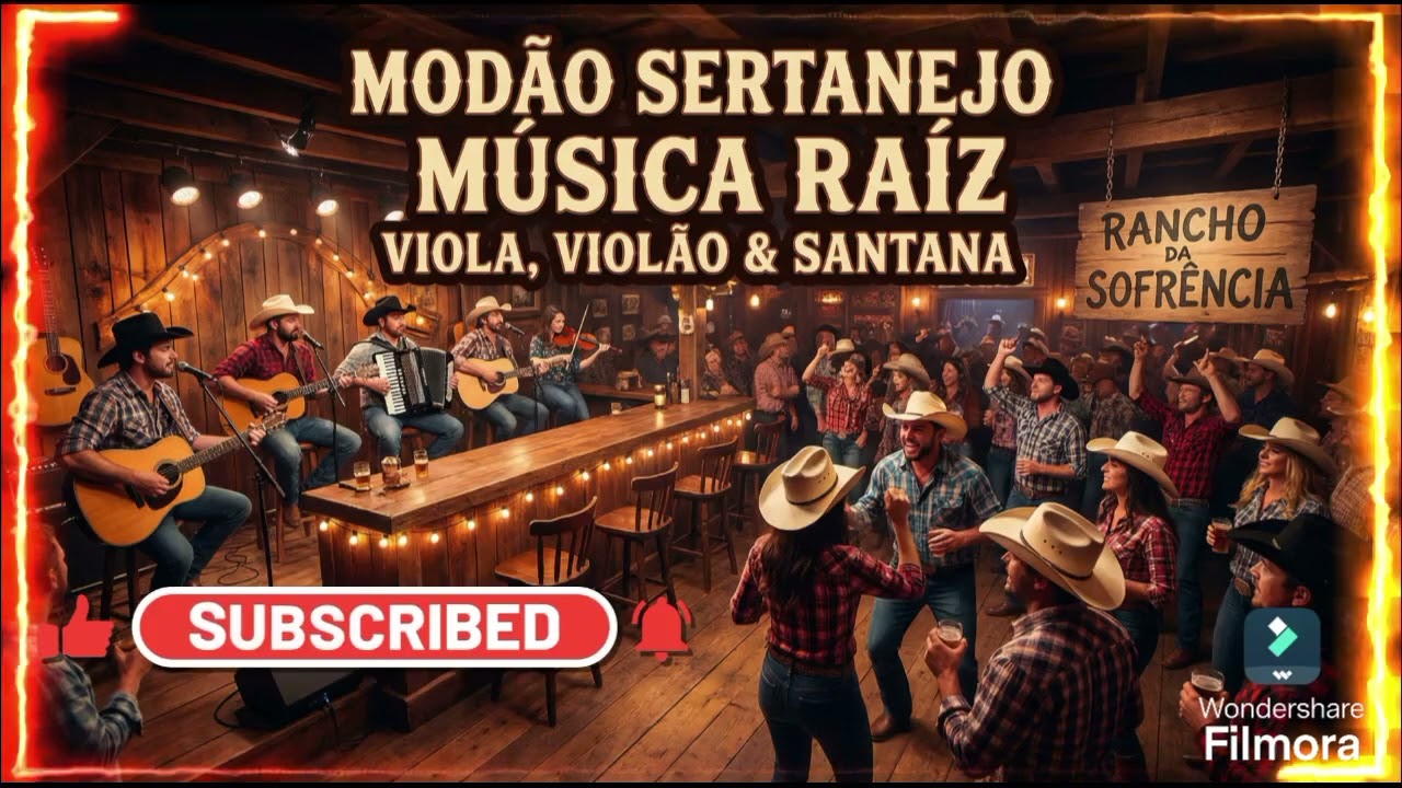 #RANCHO DA SOFRÊNCIA MODÃO RAÍZ MODA DE VIOLA E VIOLÃO SERTANEJO RAIZ #sertanejo #modao #musica #dj