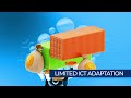 KIFWA 2025 2030 Master Plan Infomercial 