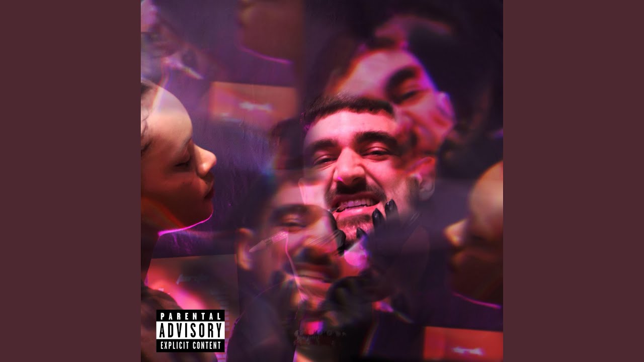 Guarda BOB DYLAN su YouTube Guarda BOB DYLAN su YouTube