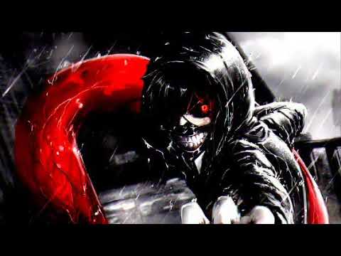 Ultimate hotel Transilvania wave rider y seavolution by Tiesto ODJF BOSD