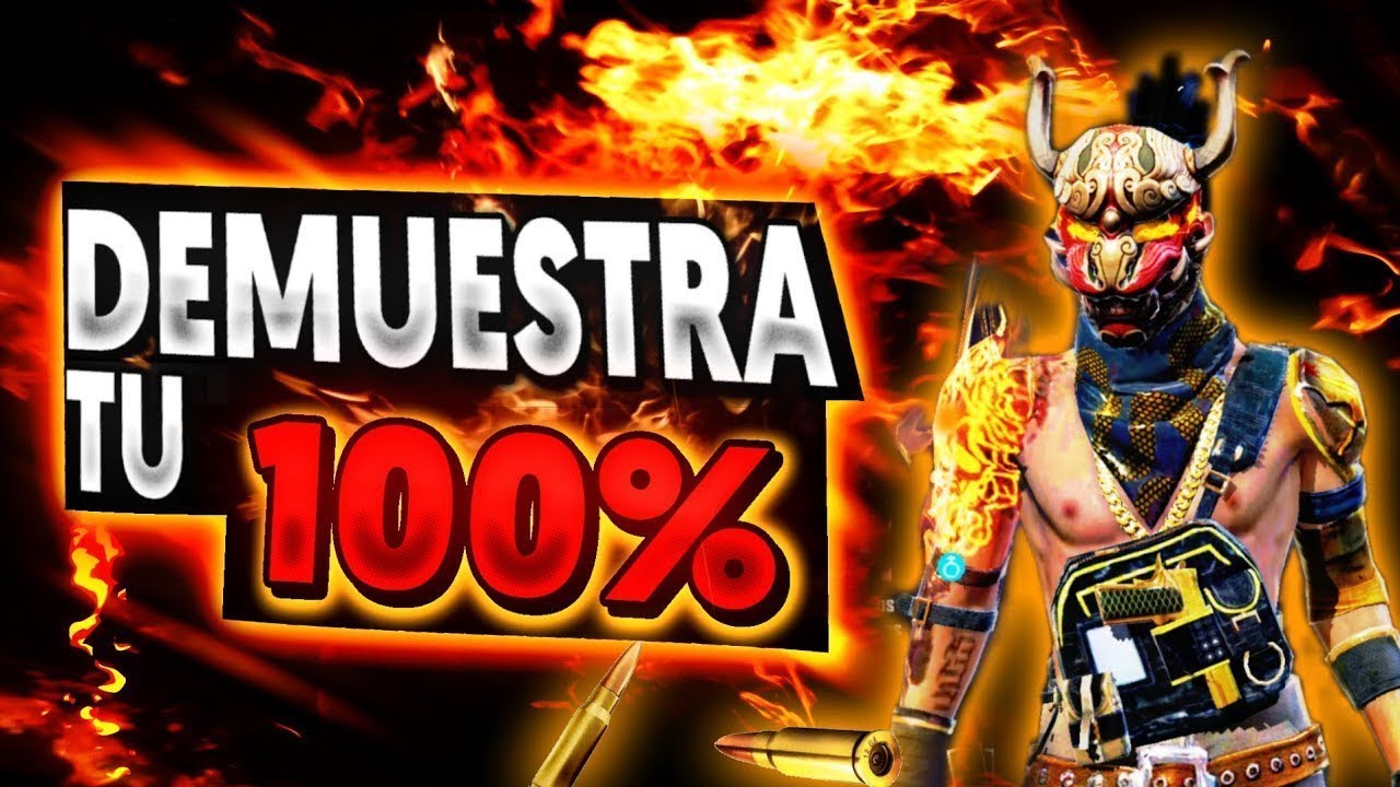 🔴FREE FIRE EN VIVO💎NOCHE DE PVP'S EN NUEVA ACTUALIZACIÓN 4VS4 1VS1 🔥 🔥 APOSTADO💎SALAS INFINITAS