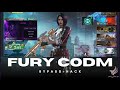 HOW TO USE CALL OF DUTY | FURY BYPASS FOR GAMELOOP