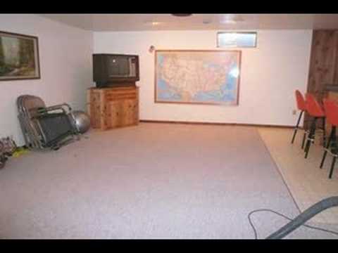 1840 Juneberry Dr, Bellevue, WI home video tour