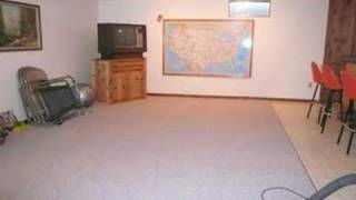 1840 Juneberry Dr video tour