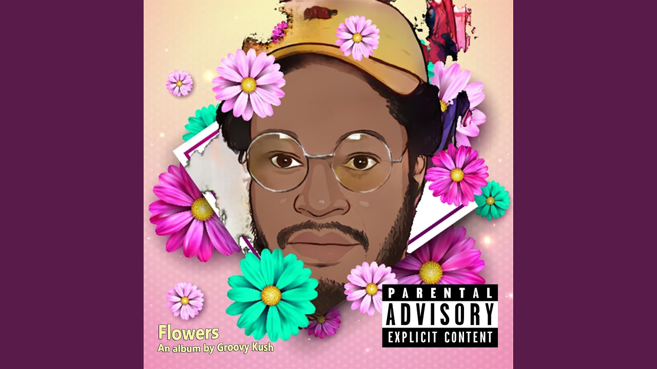 Watch Flowers on YouTube Watch Flowers on YouTube