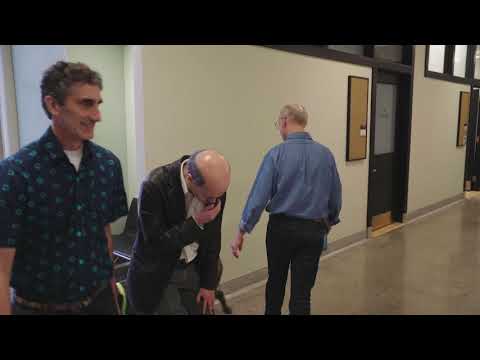 Differential Equations: Fourier