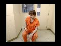 Prison documentary life in the system then  now  a look back  update 23 years later