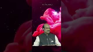 om birla has no enemies #viral #copyrightfree #trending