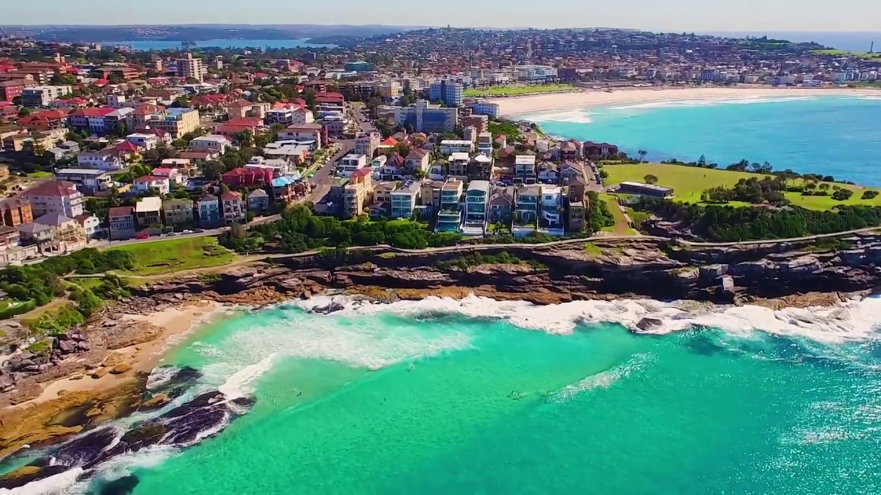 Nick Simitzis Market Review Winter 2017