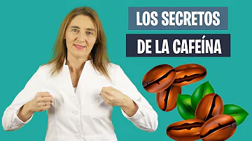 ¿Qué deportes se benefician de la cafeína?