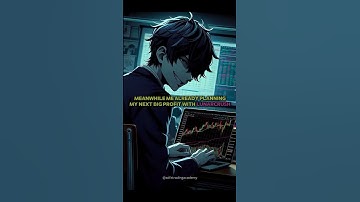 💼 Become a Master Trader with SDFX Academy! 💼 #youtubeshorts #tradingeducation #forex #stockmarket