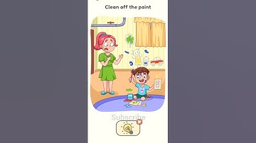 DOP 5.. LEVEL 59..#viral #shorts#gaming