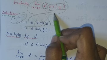 XI-MATHEMATICS,NEW SYLLABUS,CHAPTER-9,DIFFERENTIAL CALCULUS-LIMITS AND CONTINUITY,EXAMPLE:9.29