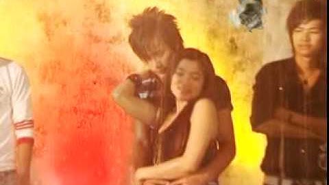 CR CS V3 mpg 0005.mpg