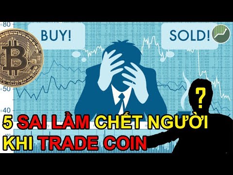 Video: 5 Sai Lầm Làm Giảm Năng Suất Nho