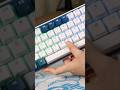 Wow This Keyboard Exceeded My Expectations By A Lot Wow This Keyboard Exceeded My Expectations By A Lot