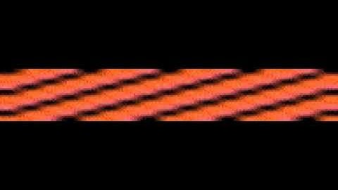 phpBB Session Handling Authentication Bypass Demonstration by ruiner zer0