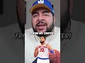 Knicks Fans Will LOVE This Season Preview!