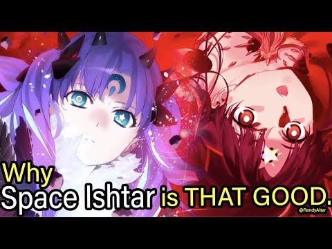 FGO Muramasa in - Randy Alter's Fate/Grand Order XD