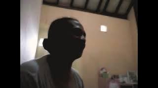 Story' WA 30 detik - Yang Terdalam - Peterpan - (cover)