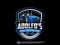 I will create automotive and car logo design for your company
