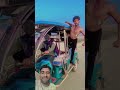 chal hapta nikal #shortvideo #funny #ekmotahathighumechala #comedy