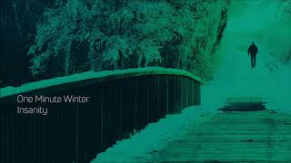 Insanity (album version)