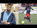 Ancien clair du psg siaka tin a compltement disparu vie daprs foot