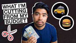 12 Things I'm Cutting From My Budget in 2026