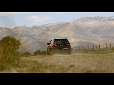 Scan it, Clear it, Keep rolling | OBD2 Scanner