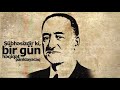 28 may - Respublika Günü