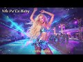 LATINA REINA 💥 | Ven Pa’Ca Baby 🔥 | Eurodance 2026 💃
