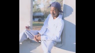 404 Villain - Let Fate Decide (Official Music Video) Wealth