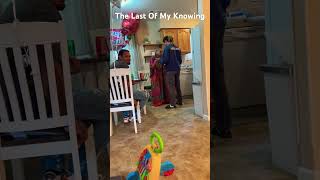 I Love You Eternally 