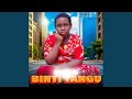 Binti Yangu