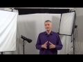 Business tips for photographers - learn how to run a successful photography practice