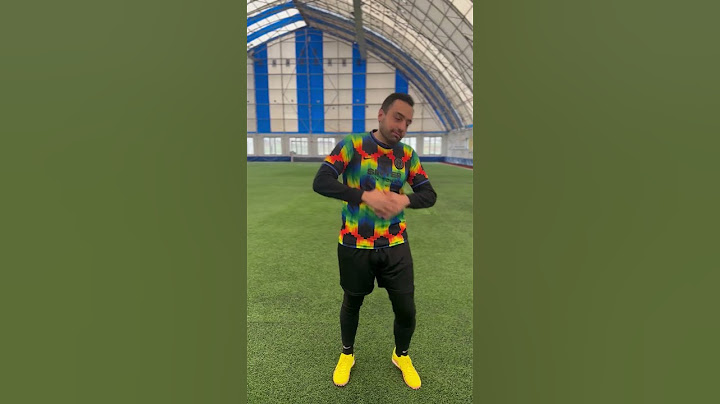 ÜMİDİ VE EMJAN EN SEVDİKLERİ GOL SEVİNÇLERİNİ YAPIYOR 2 BEST GOAL CELEBRATİONS İN FOOTBALL ! MESSİ !