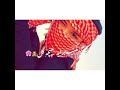 دان مکتب بشینم یا سر پل دان مکتب بشینم یا سر پل