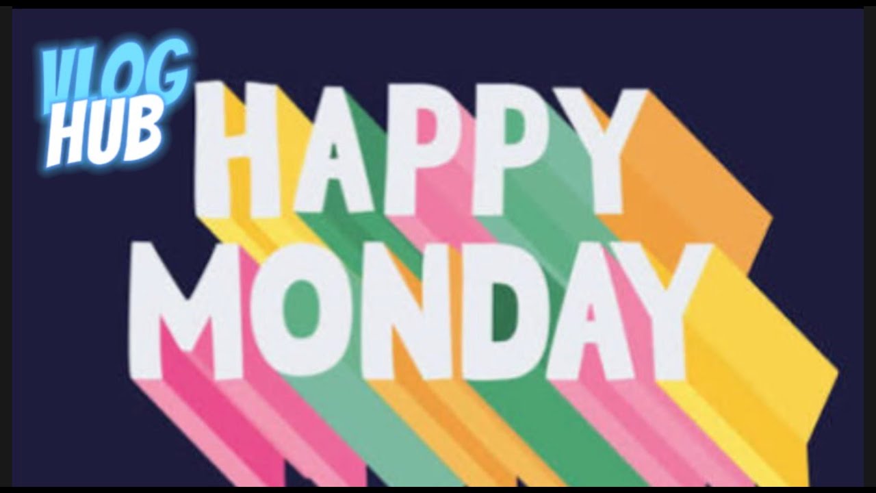 VlogHub🌏 is live! ASMR GOOD MORNING!!! TALKINGTOM LIVE. 