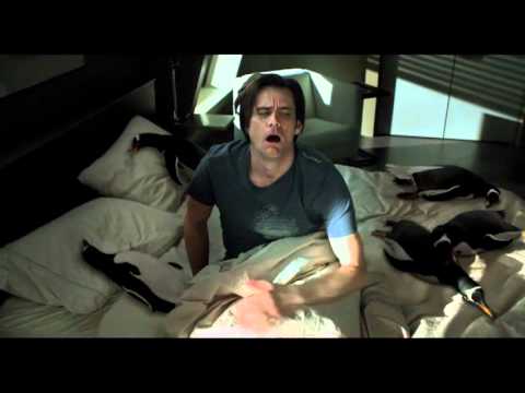 mr.-popper's-penguins-trailer