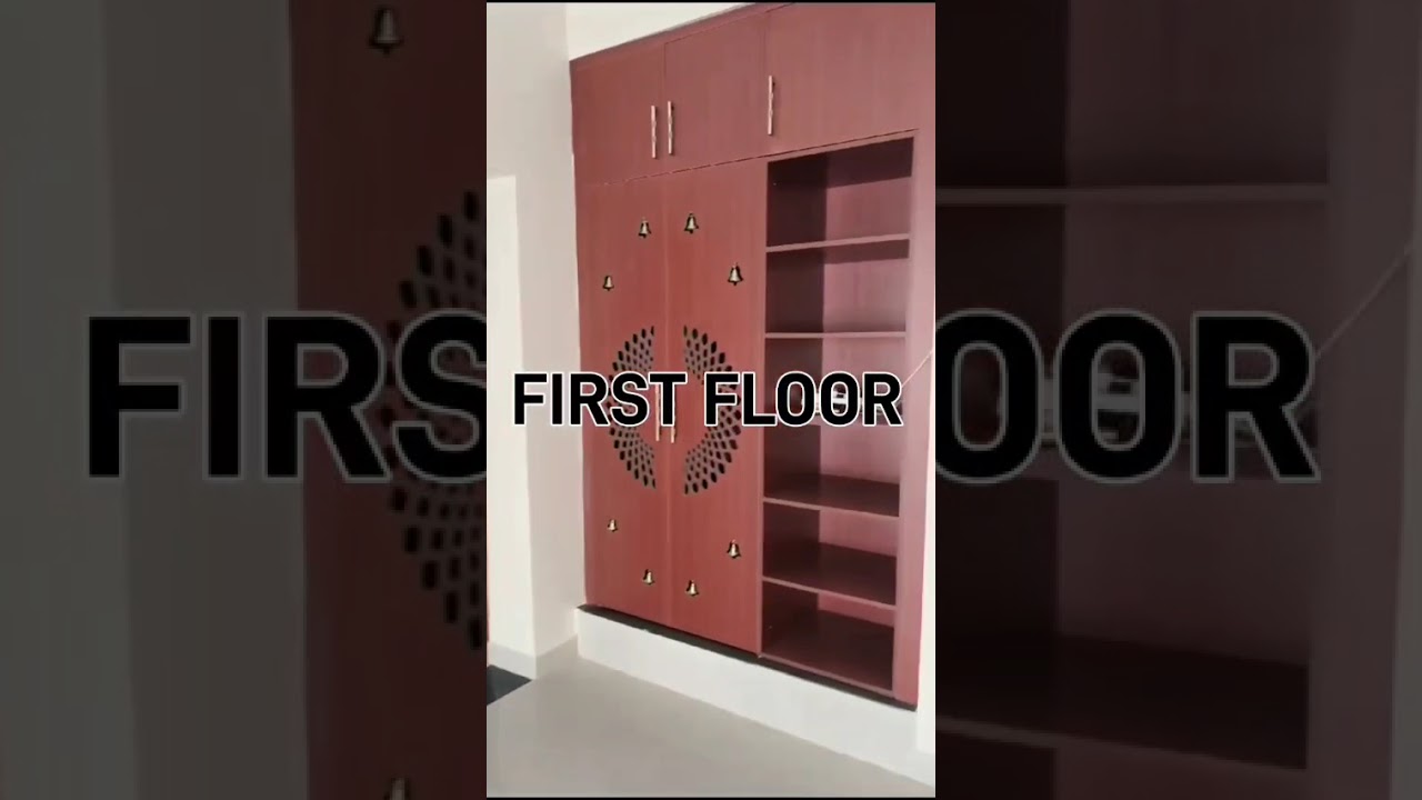 3 BHK RENTAL AT JP NAGAR