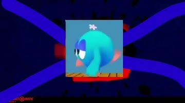 Preview 2Q Gets Interrupted Add Round 1