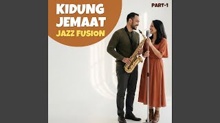 Download Lagu Mampirlah Dengar Doaku Download Lagu Mampirlah Dengar Doaku