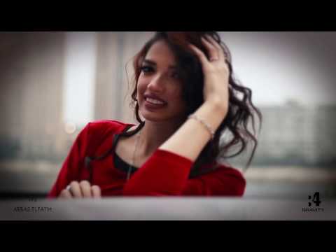 نجاه المهدى كده من سكات