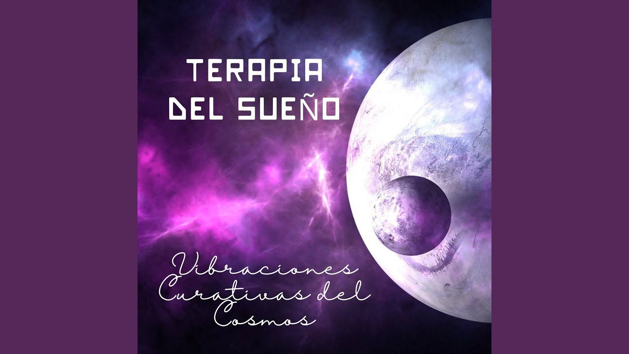 Terapia del Sueño - YouTube Music