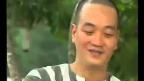 Hải bánh tâm sự