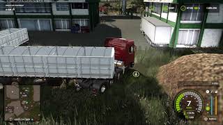 fs25 mapa agronorte versao beta somente apoiadores